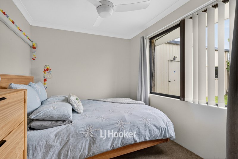 Photo - 13 Edenhope Road, Australind WA 6233 - Image 17