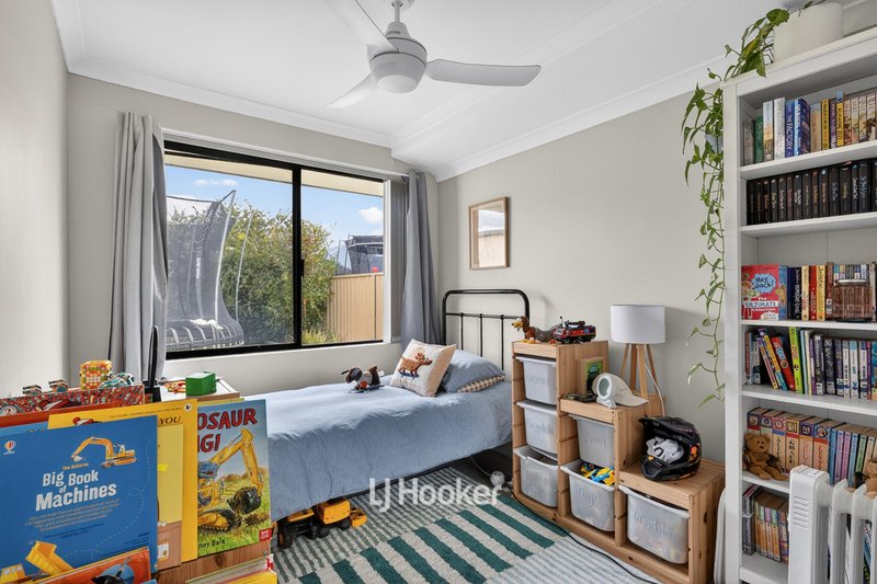Photo - 13 Edenhope Road, Australind WA 6233 - Image 18