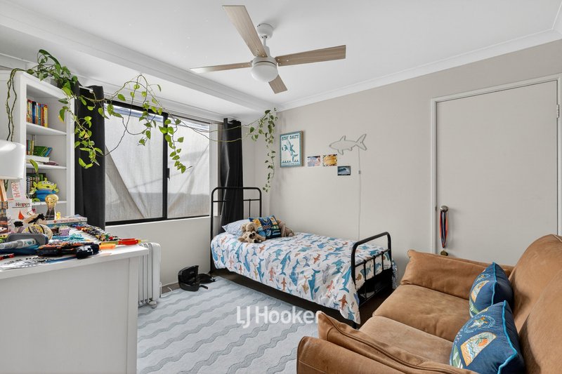 Photo - 13 Edenhope Road, Australind WA 6233 - Image 21