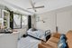Photo - 13 Edenhope Road, Australind WA 6233 - Image 21