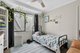 Photo - 13 Edenhope Road, Australind WA 6233 - Image 22