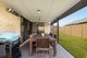 Photo - 13 Edenhope Road, Australind WA 6233 - Image 23