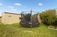 Photo - 13 Edenhope Road, Australind WA 6233 - Image 24