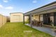 Photo - 13 Edenhope Road, Australind WA 6233 - Image 25