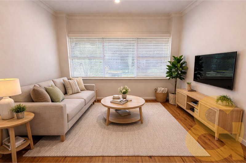 Photo - 13 Edgar Street, Maroubra NSW 2035 - Image 1