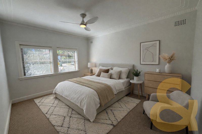 Photo - 13 Edgar Street, Maroubra NSW 2035 - Image 2