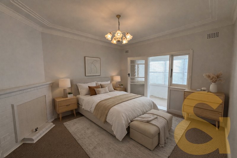 Photo - 13 Edgar Street, Maroubra NSW 2035 - Image 3