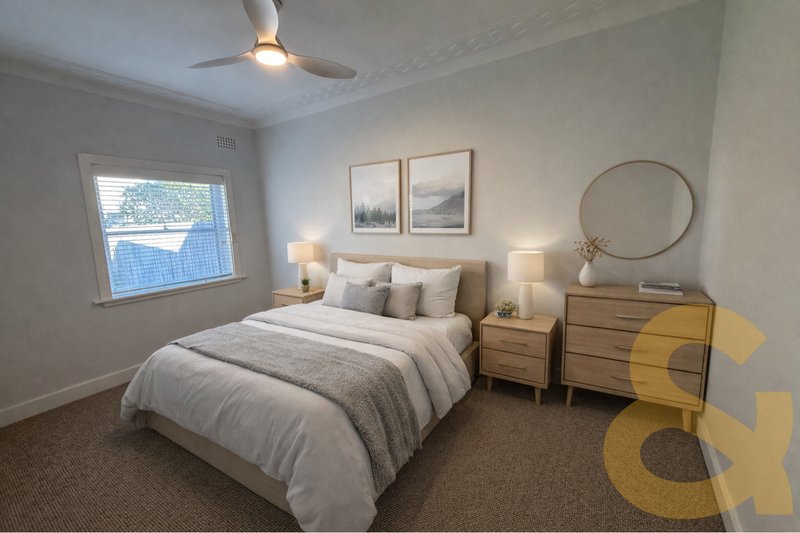 Photo - 13 Edgar Street, Maroubra NSW 2035 - Image 4