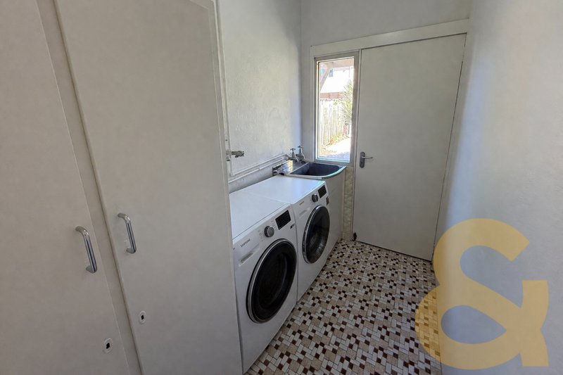 Photo - 13 Edgar Street, Maroubra NSW 2035 - Image 7