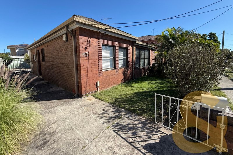 Photo - 13 Edgar Street, Maroubra NSW 2035 - Image 8