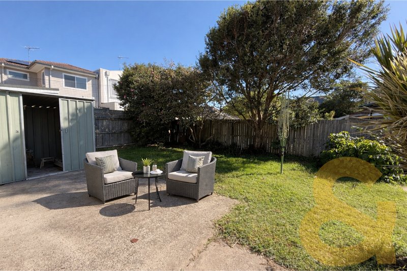 Photo - 13 Edgar Street, Maroubra NSW 2035 - Image 9