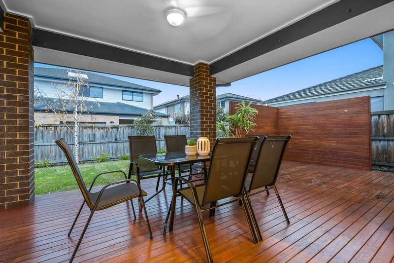 Photo - 13 Edgecomb Street, Keysborough VIC 3173 - Image 23