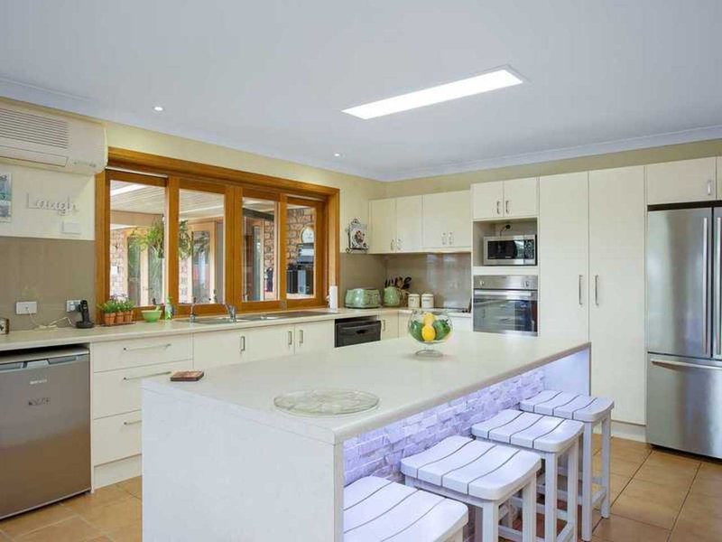 Photo - 13 Edgehill Drive, Nerang QLD 4211 - Image 3