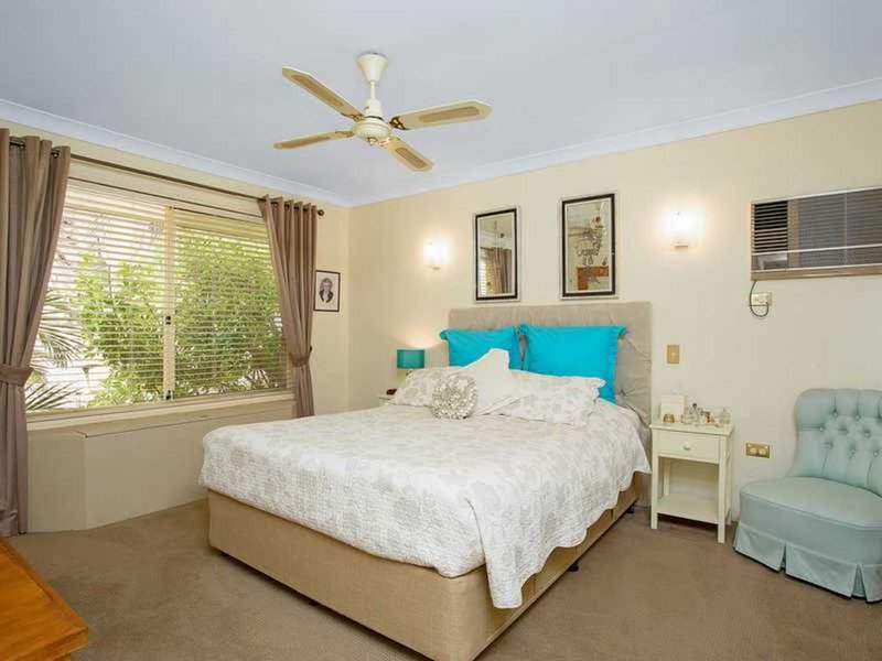 Photo - 13 Edgehill Drive, Nerang QLD 4211 - Image 7