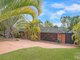 Photo - 13 Edgehill Drive, Nerang QLD 4211 - Image 10