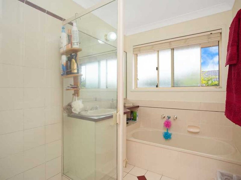 Photo - 13 Edgehill Drive, Nerang QLD 4211 - Image 15