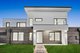 Photo - 1/3 Edinborough Street, Hallam VIC 3803 - Image 1