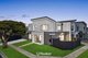 Photo - 1/3 Edinborough Street, Hallam VIC 3803 - Image 2