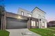 Photo - 1/3 Edinborough Street, Hallam VIC 3803 - Image 3