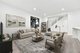 Photo - 1/3 Edinborough Street, Hallam VIC 3803 - Image 4