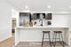 Photo - 1/3 Edinborough Street, Hallam VIC 3803 - Image 5