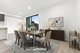 Photo - 1/3 Edinborough Street, Hallam VIC 3803 - Image 6