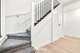 Photo - 1/3 Edinborough Street, Hallam VIC 3803 - Image 7