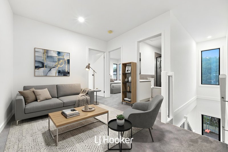Photo - 1/3 Edinborough Street, Hallam VIC 3803 - Image 8