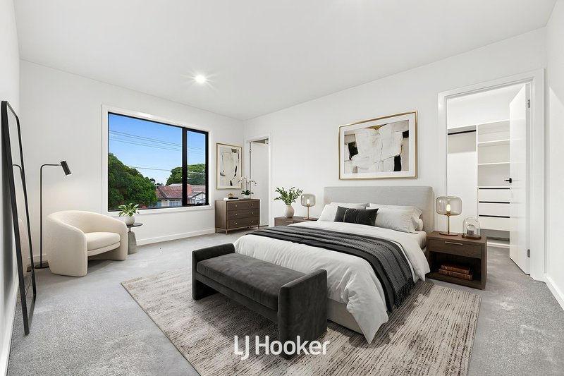 Photo - 1/3 Edinborough Street, Hallam VIC 3803 - Image 9