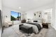 Photo - 1/3 Edinborough Street, Hallam VIC 3803 - Image 9