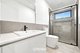 Photo - 1/3 Edinborough Street, Hallam VIC 3803 - Image 10