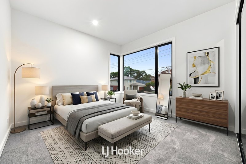 Photo - 1/3 Edinborough Street, Hallam VIC 3803 - Image 11