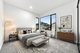 Photo - 1/3 Edinborough Street, Hallam VIC 3803 - Image 11