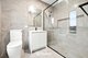 Photo - 1/3 Edinborough Street, Hallam VIC 3803 - Image 12