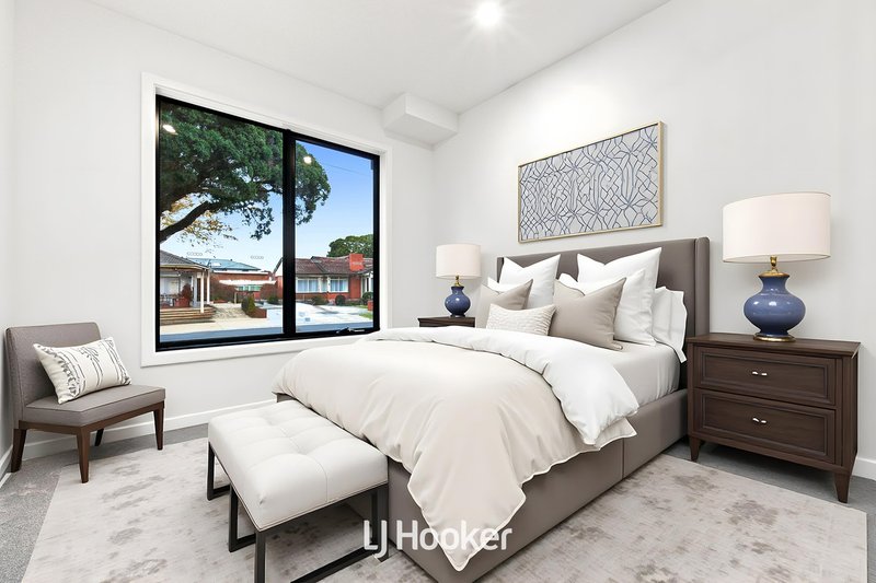 Photo - 1/3 Edinborough Street, Hallam VIC 3803 - Image 13