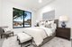 Photo - 1/3 Edinborough Street, Hallam VIC 3803 - Image 13