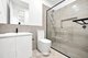 Photo - 1/3 Edinborough Street, Hallam VIC 3803 - Image 14