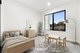 Photo - 1/3 Edinborough Street, Hallam VIC 3803 - Image 15