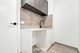 Photo - 1/3 Edinborough Street, Hallam VIC 3803 - Image 16
