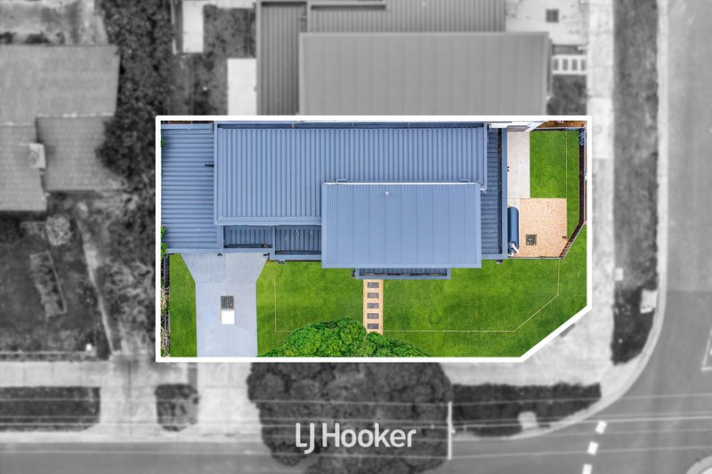 Photo - 1/3 Edinborough Street, Hallam VIC 3803 - Image 17