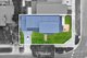 Photo - 1/3 Edinborough Street, Hallam VIC 3803 - Image 17
