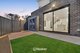 Photo - 1/3 Edinborough Street, Hallam VIC 3803 - Image 18