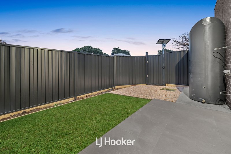 Photo - 1/3 Edinborough Street, Hallam VIC 3803 - Image 19