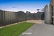 Photo - 1/3 Edinborough Street, Hallam VIC 3803 - Image 19