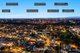 Photo - 1/3 Edinborough Street, Hallam VIC 3803 - Image 21