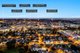 Photo - 1/3 Edinborough Street, Hallam VIC 3803 - Image 22