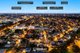 Photo - 1/3 Edinborough Street, Hallam VIC 3803 - Image 23