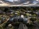 Photo - 1/3 Edinborough Street, Hallam VIC 3803 - Image 6