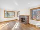 Photo - 13 Edinburgh Crescent, Goodwood TAS 7010 - Image 5