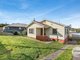 Photo - 13 Edinburgh Crescent, Goodwood TAS 7010 - Image 13